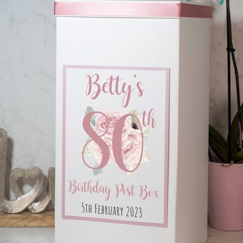 Personalised watercolour - personalised,