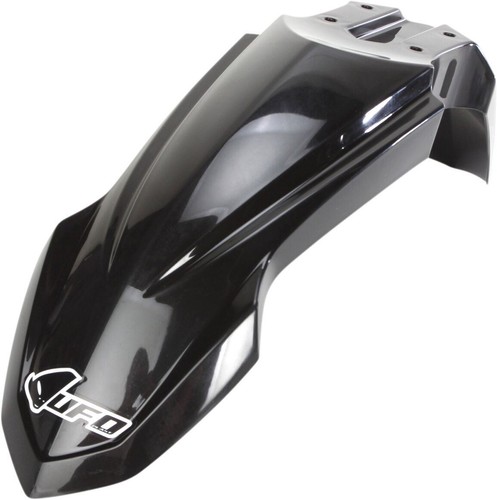 Ufo front fender for - ufo, yamaha