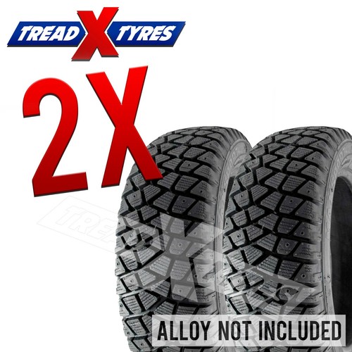 175 65r14 sarek miva - 2x,