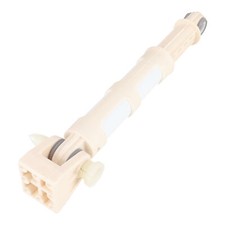 Hoover Washing Machine Drum