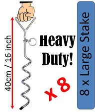 POLYTUNNEL GREENHOUSE POLY