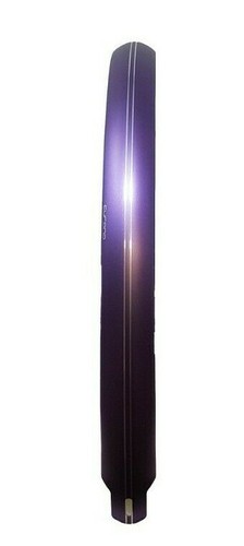 700c wheel curana rear purple - 700c,