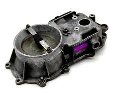 K JET AIR FLOW SENSOR FOR FORD ESCORT MK3 MK4 RS TURBO 84-93 CVH 1.6 0438121056