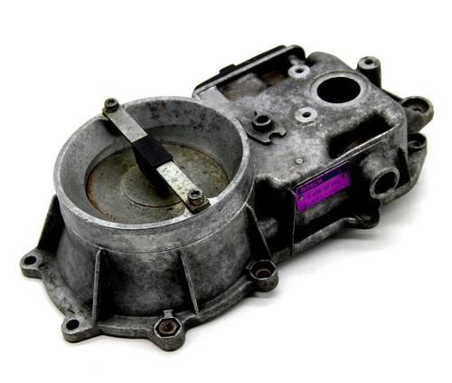 Jet air flow - jet,