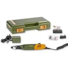 PROXXON Micromot Engraving Set