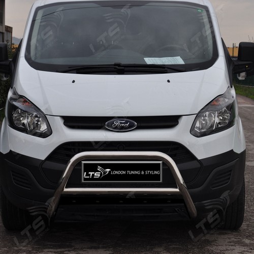 Ford transit tourneo - transit,