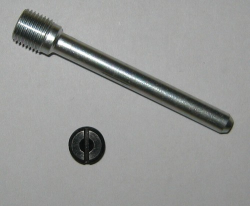 Brake slide pin for 1993 - brake,