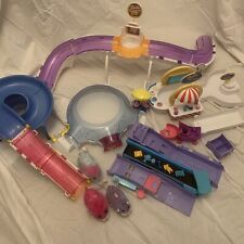 Zhu Zhu Hamster Pets Bundle