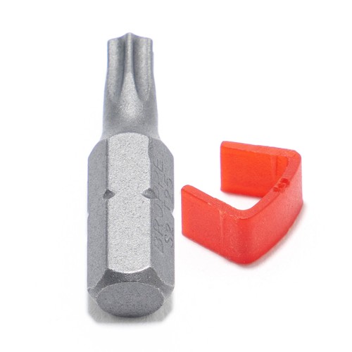 Throttle spacer kits for - spacer,