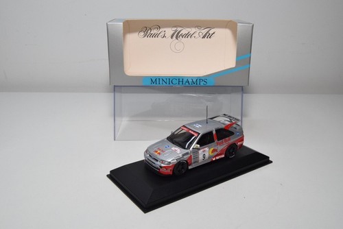 B43 minichamps 430 948209 - b43, 1:43