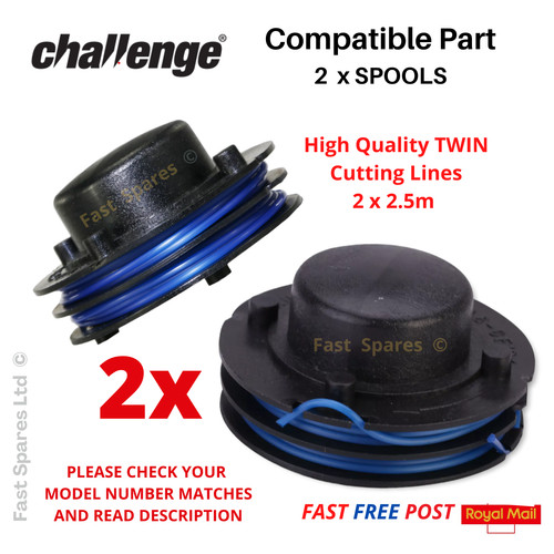 Challenge xtreme ggt300d - ,