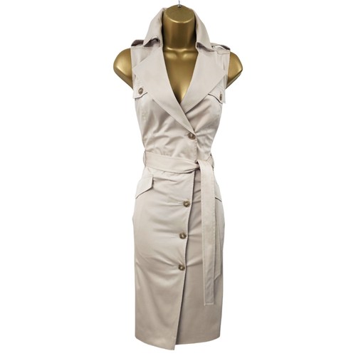 Karen millen stone - uk,