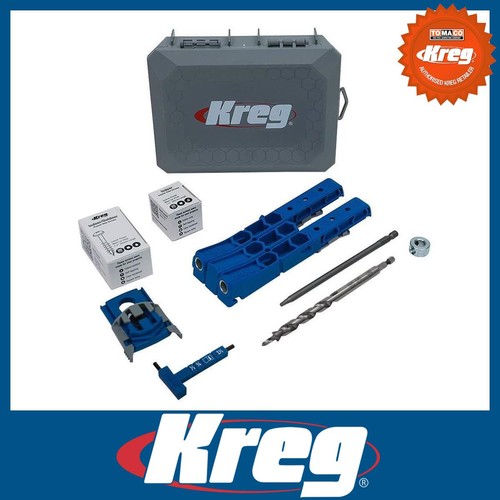 New kreg portable anti - new, anti-slip