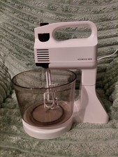 Kenwood Mini A385 Handheld