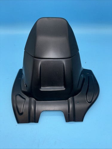 Suzuki gsxr 1000 - suzuki, pyramid