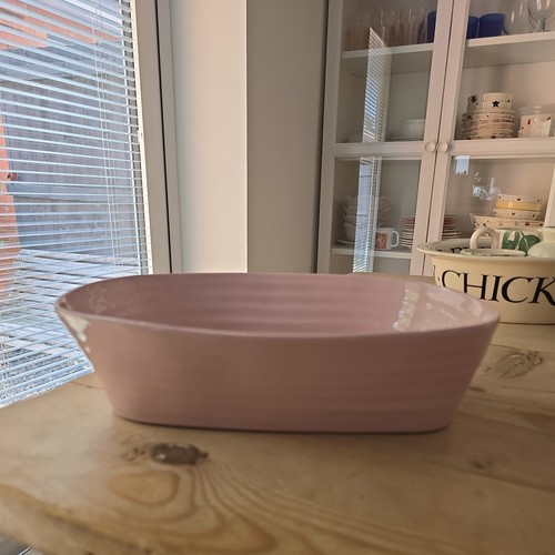 Sophie conran portmeirion pink - portmeirion,