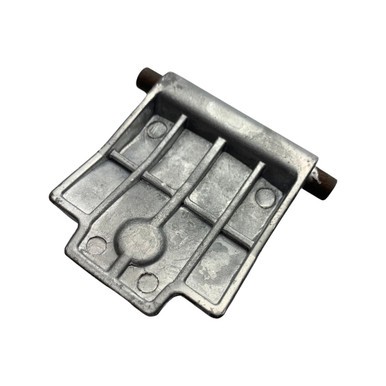 Hyundai counter plate for - hyundai,