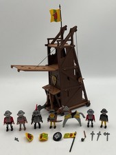 Playmobil 3887 - 100% Complete