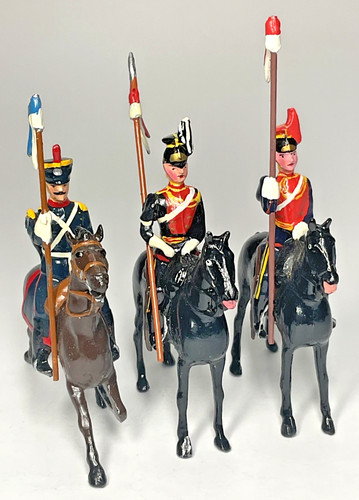 Please read britains mixed - -,