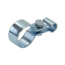 Choke cable holder starter cable choke cable holder bracket for Puch MS VS DS 50