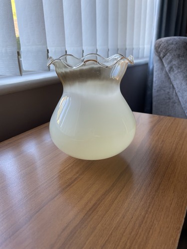 Replacement lemon cream small - replacement,