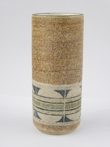 Troika cylinder vase louise - troika,