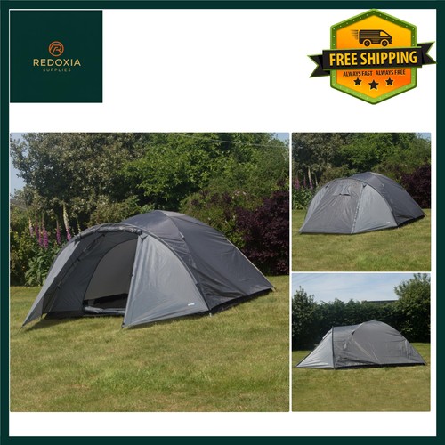 Double skin dome family - dome,
