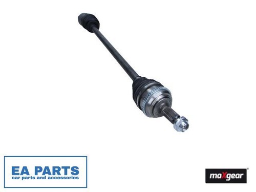 Drive shaft for honda - honda, civic
