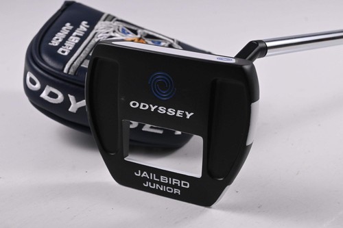 Odyssey jailbird junior - odyssey,