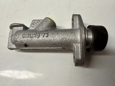 ford escort mexico rs 1600 new