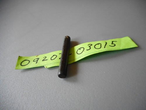 Nos suzuki ts400 tm400 tm250 - ts400,