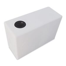 105 L Litre UPRIGHT Water Storage Tank Window Cleaning Camping Valeting IN STOCK