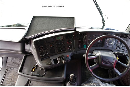 Scania - 4, year)