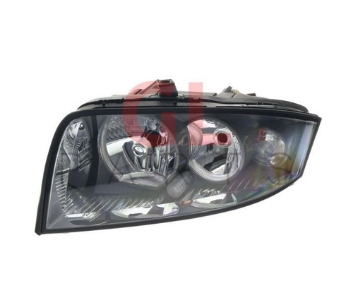 For audi 2000 2005 - for, 2000-2005