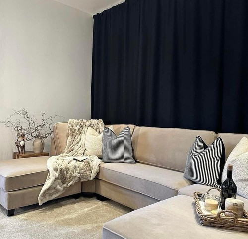 Shape sofa cinema sale - shape,