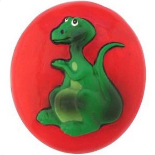 2pk rory dinosaur children - dinosaur,