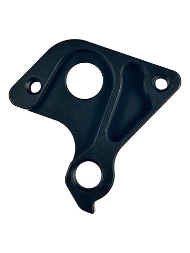 Mondraker dune carbon - mondraker, m065