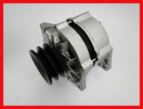1a1680 alternator for - alternator, cub