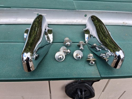Morris minor 1000 spare - minor,