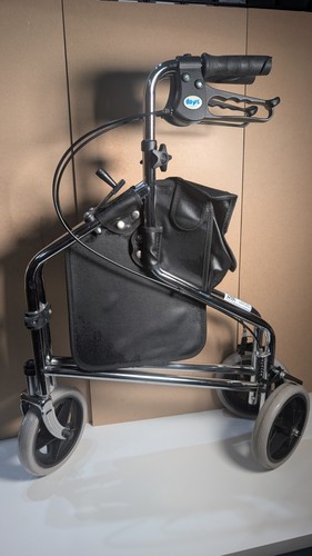 Days lightweight tri wheel - lightweight, tri-wheel