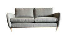 Ercol Loreta Large Sofa in CM