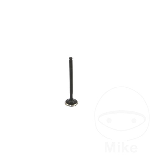 Jmp exhaust valve fits - jmp,