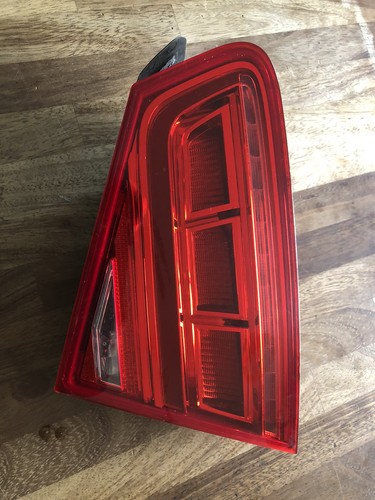 Audi 2010 2014 inner - audi,