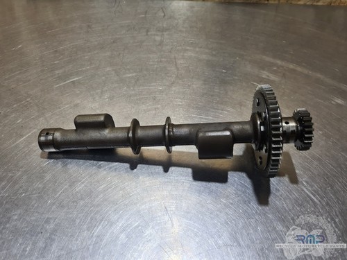 Yamaha 1200 max balancer - yamaha, v-max