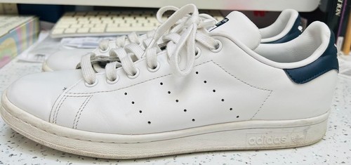 Adidas stan smith - stan, trainers