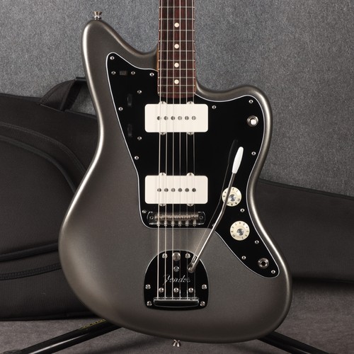 Fender american professional - american,