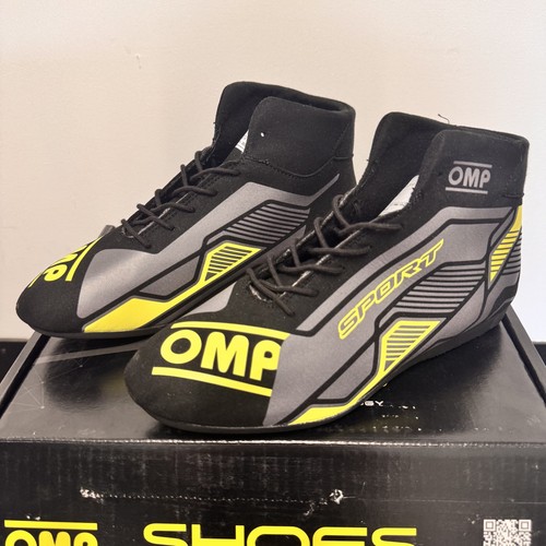Sale omp sport - sale!,