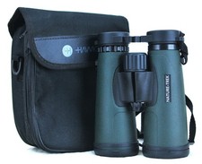 Hawke Nature Trek 10x50
