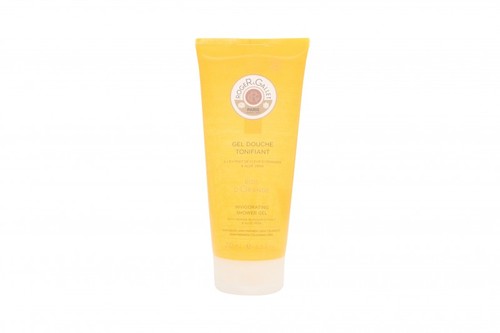 Roger gallet bois d - &,