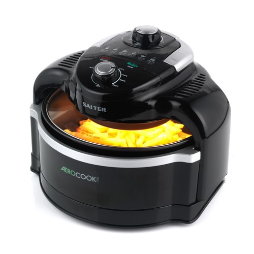 Salter aerocook pro air - aerocook,